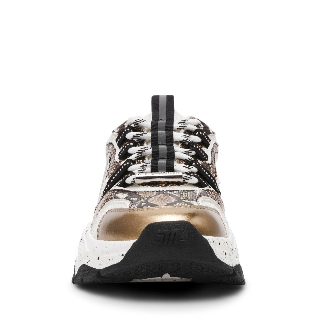 ANIMATES-LE LIGHT BRONZE – Steve Madden South Africa