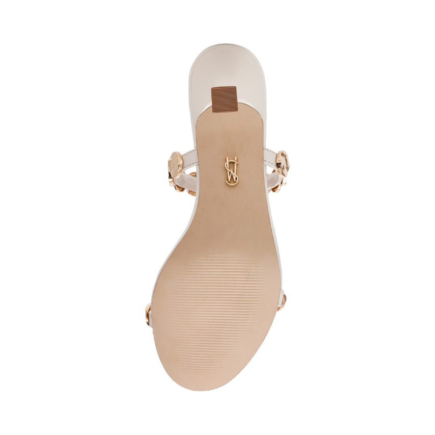 ANNIKA BONE LEATHER - view 7