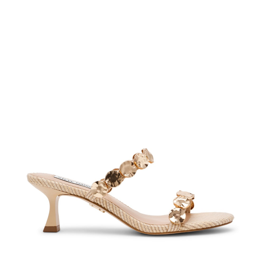 ANNIKA NATURAL RAFFIA