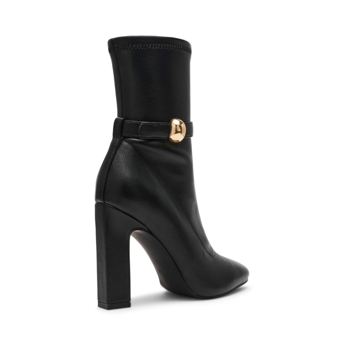 AROMA-B BLACK - view 3