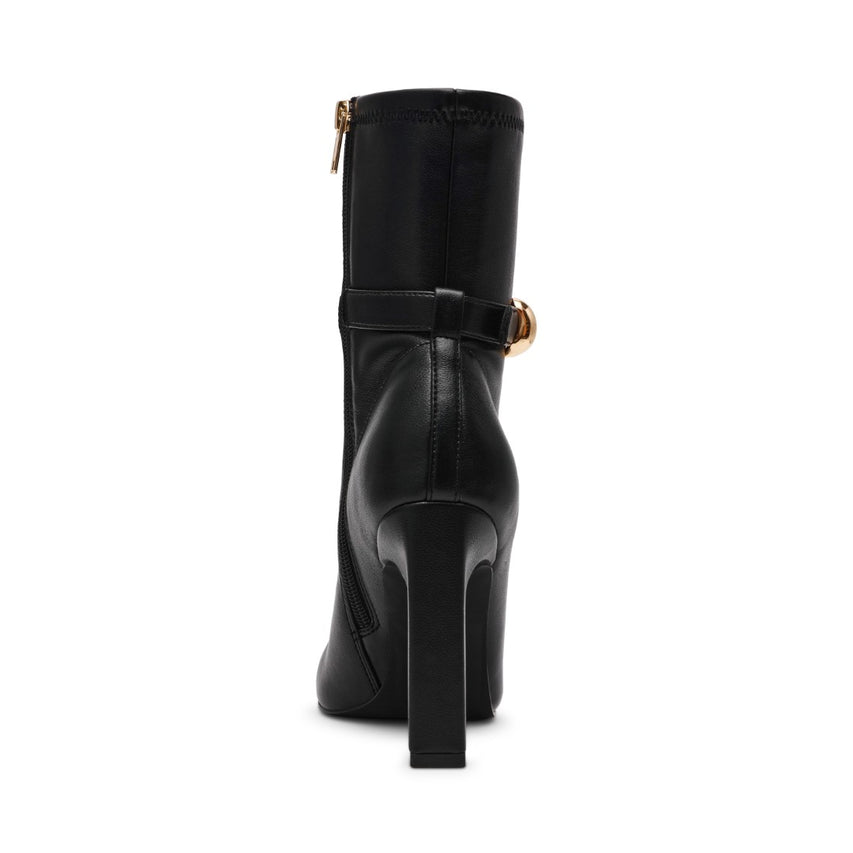 AROMA-B BLACK - view 6