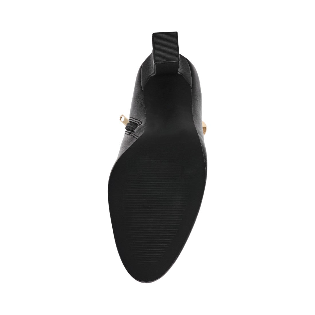 AROMA-B BLACK - view 7