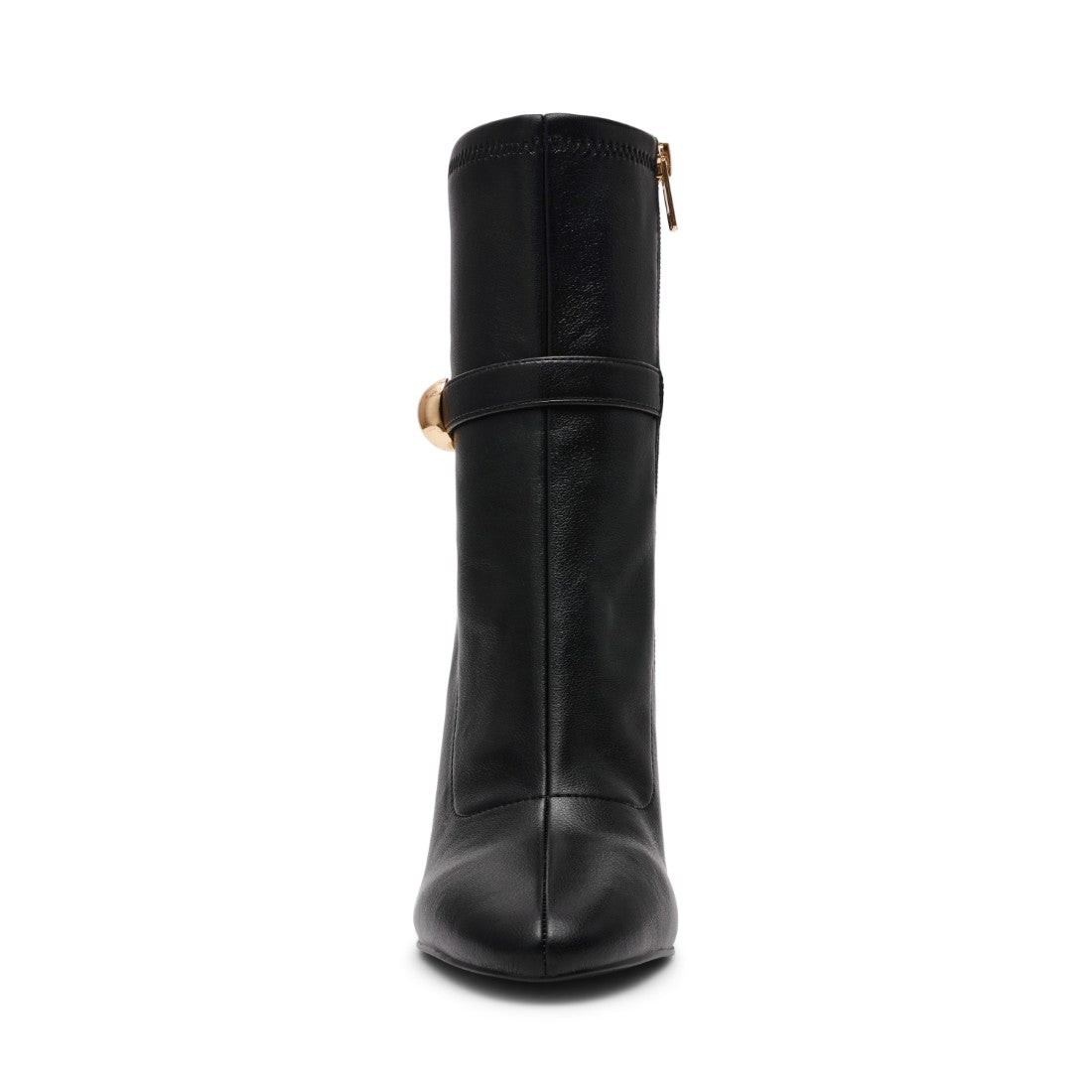 AROMA-B BLACK - view 5