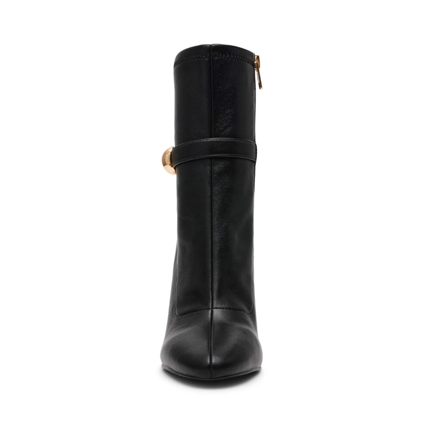 AROMA-B BLACK - view 5