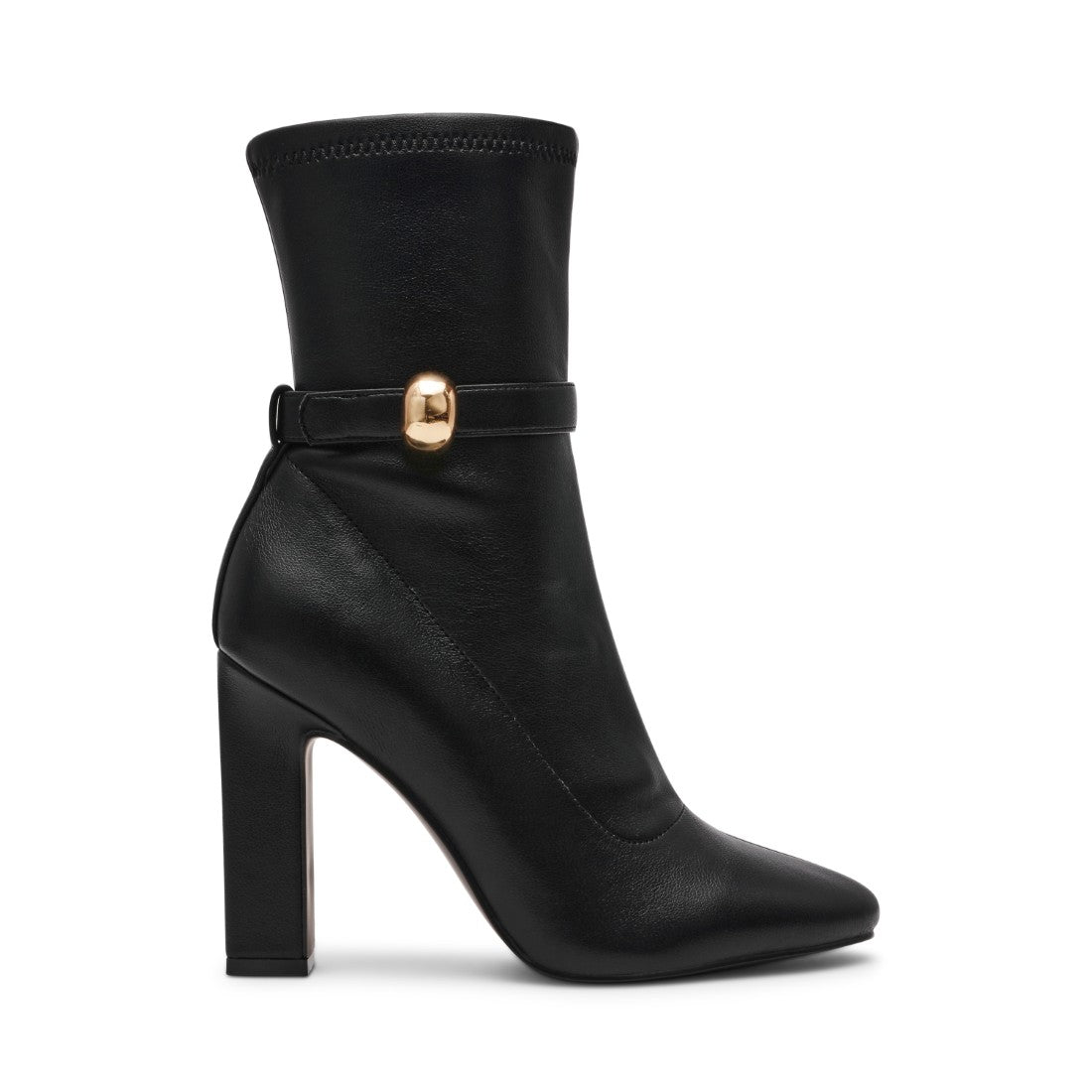 AROMA-B BLACK