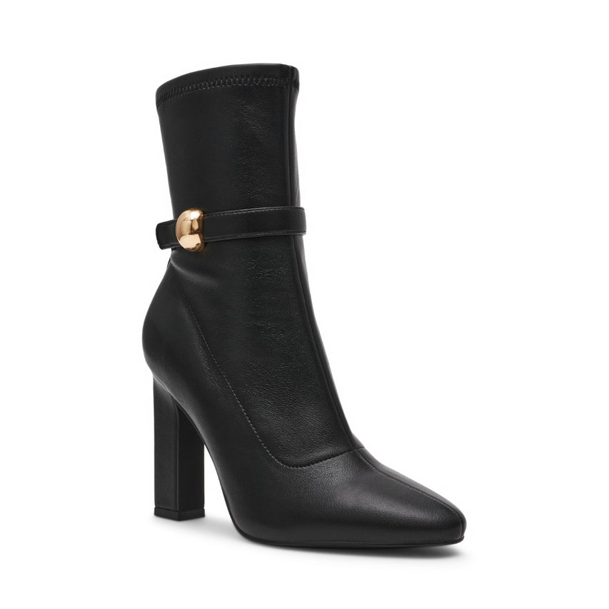 AROMA-B BLACK - view 2