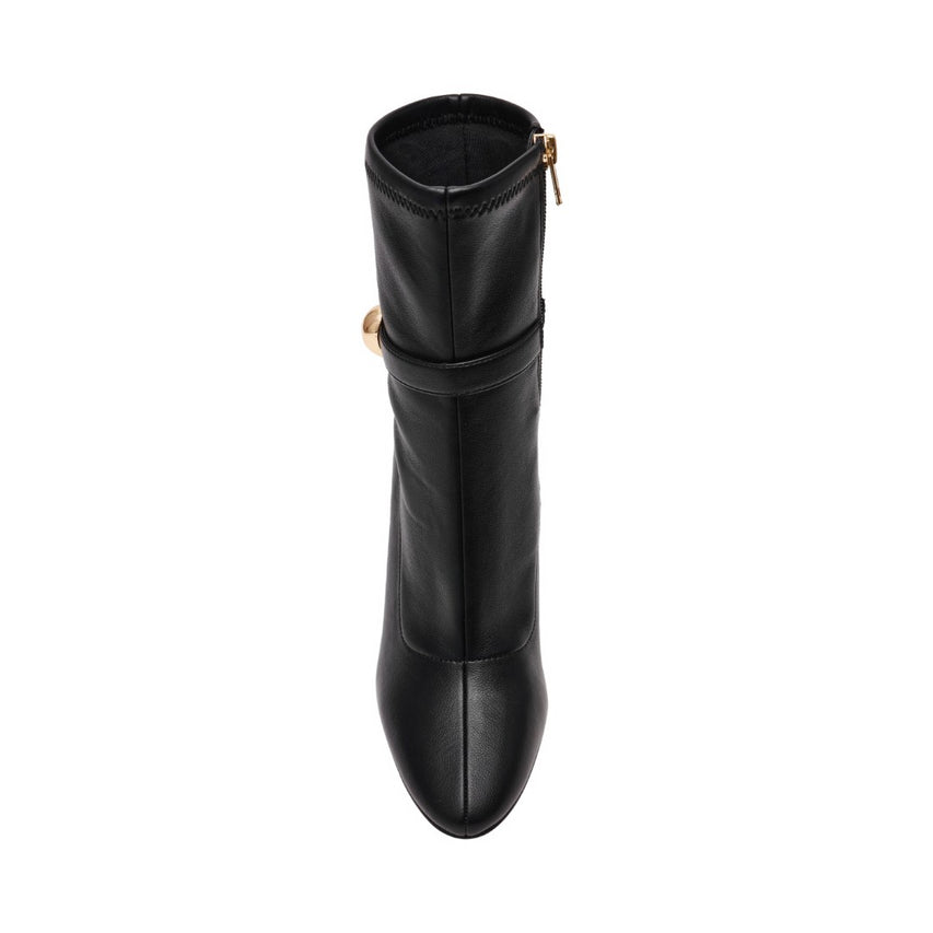 AROMA-B BLACK - view 4