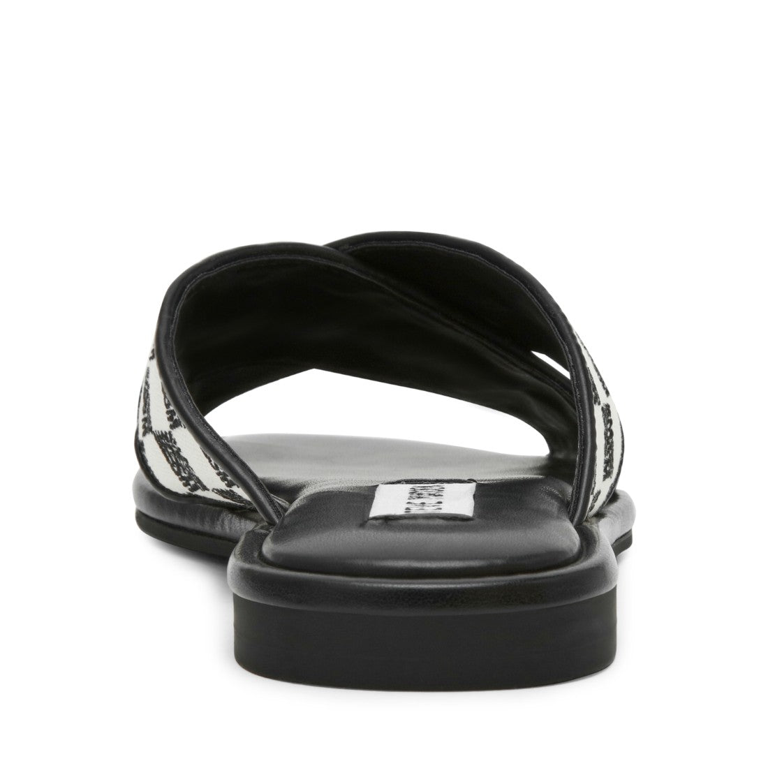ARROWS-SM BLACK - view 6