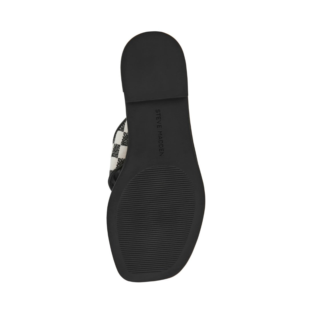 ARROWS-SM BLACK - view 7