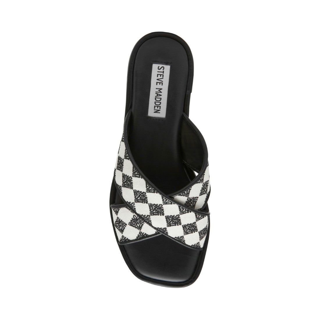 ARROWS-SM BLACK - view 4