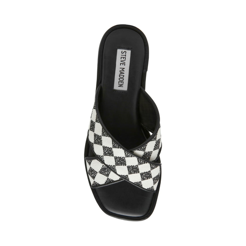ARROWS-SM BLACK - view 4