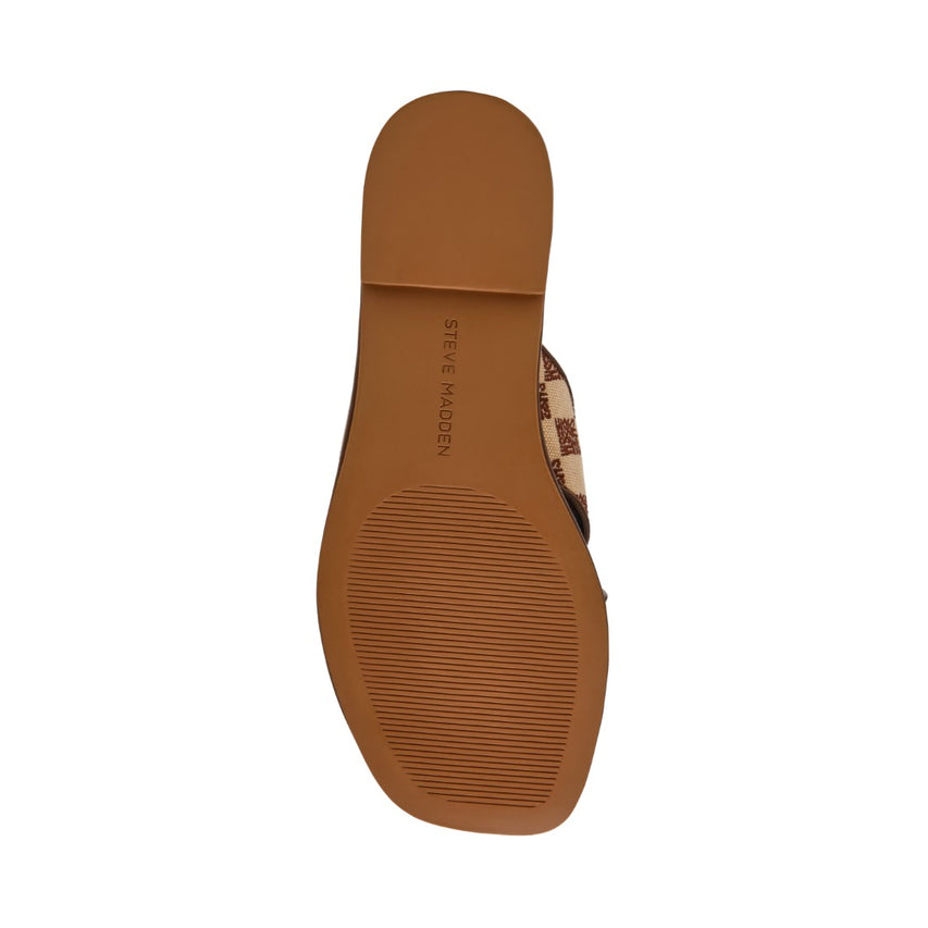 ARROWS-SM BROWN - view 7
