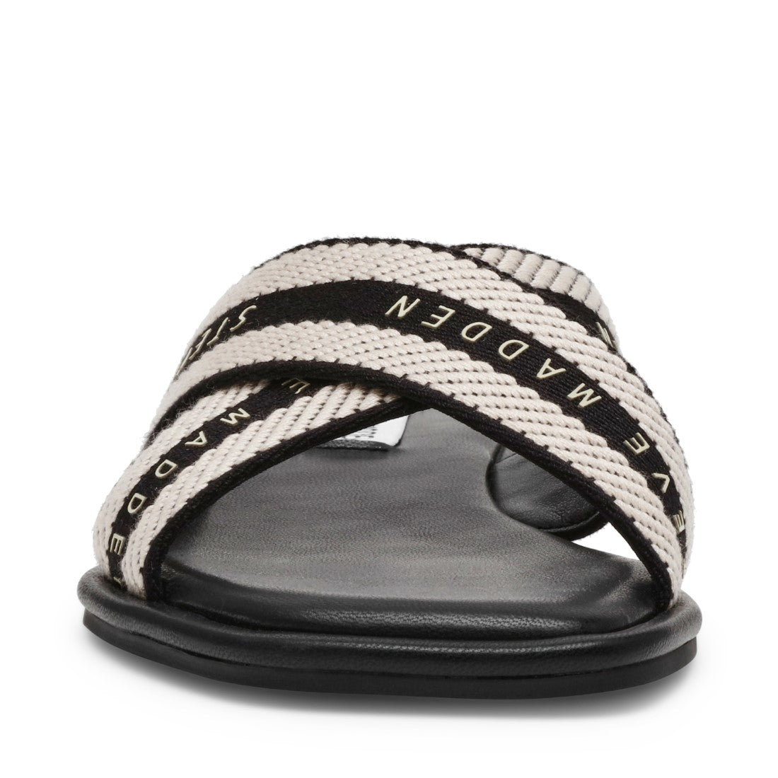 ARROWS BLACK – Steve Madden South Africa - Main Image