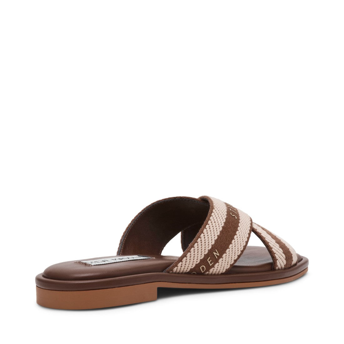 ARROWS BROWN