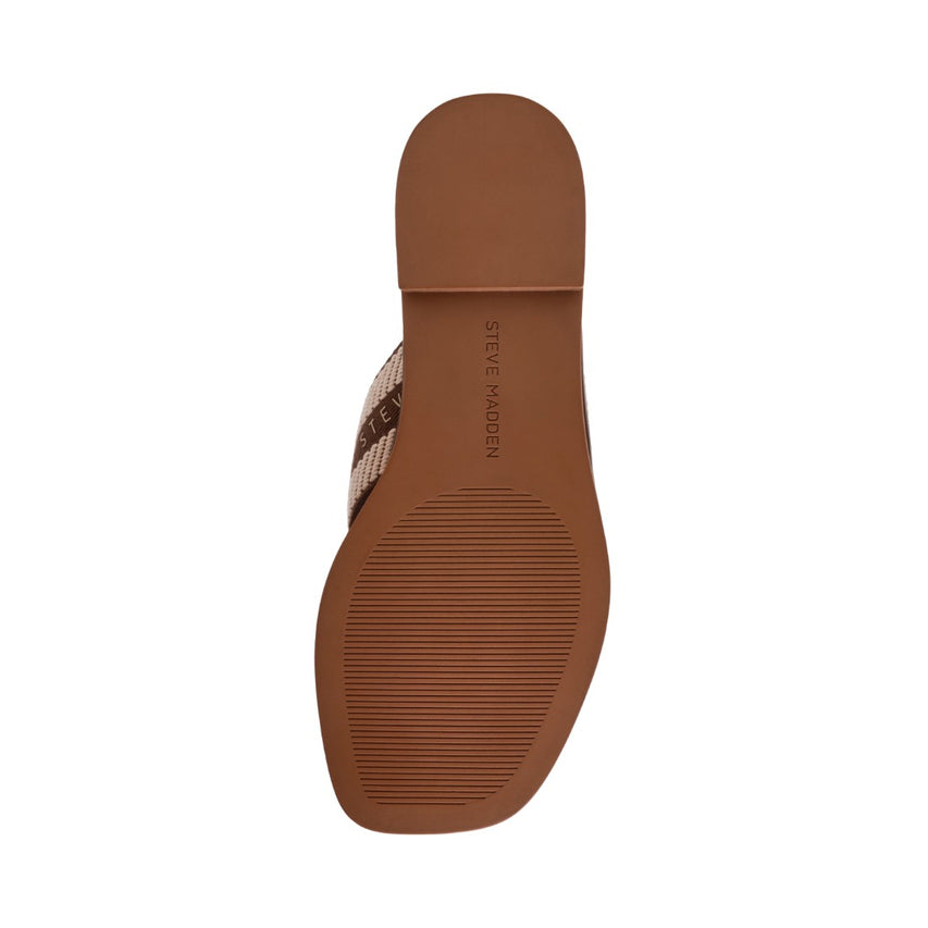 ARROWS BROWN