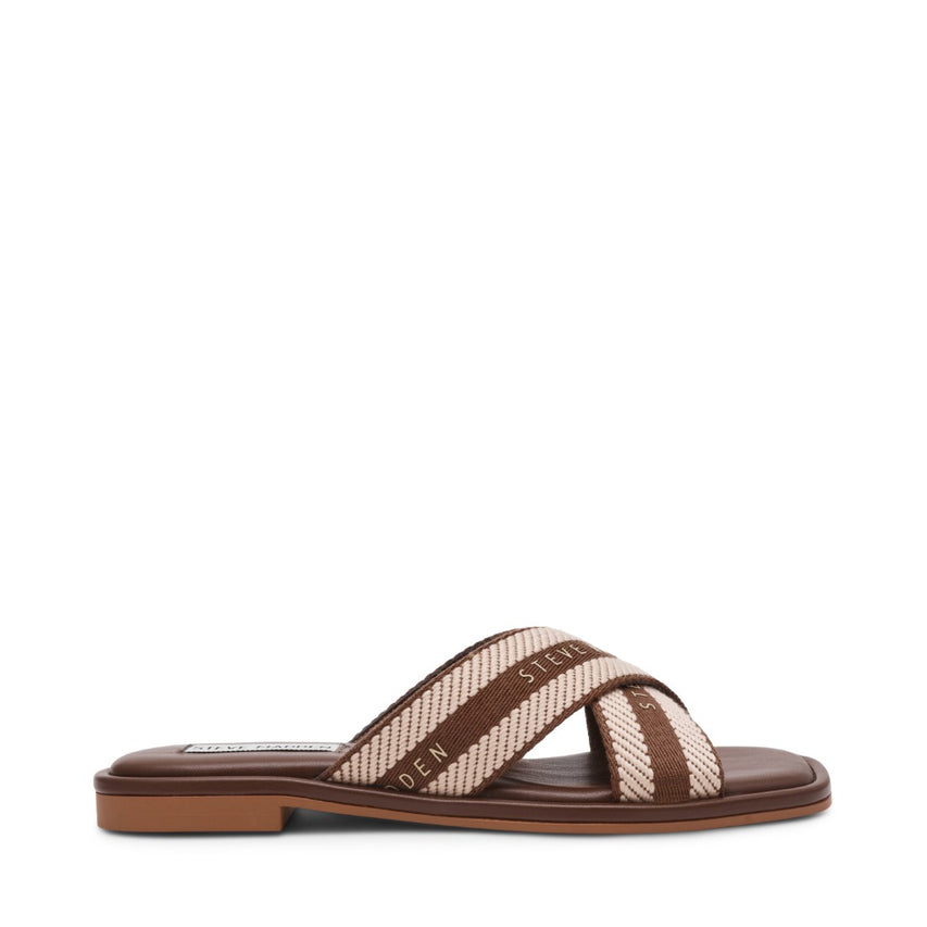 ARROWS BROWN