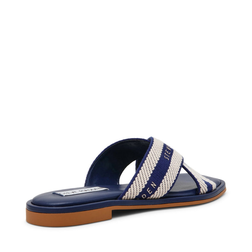 ARROWS NAVY - view 5