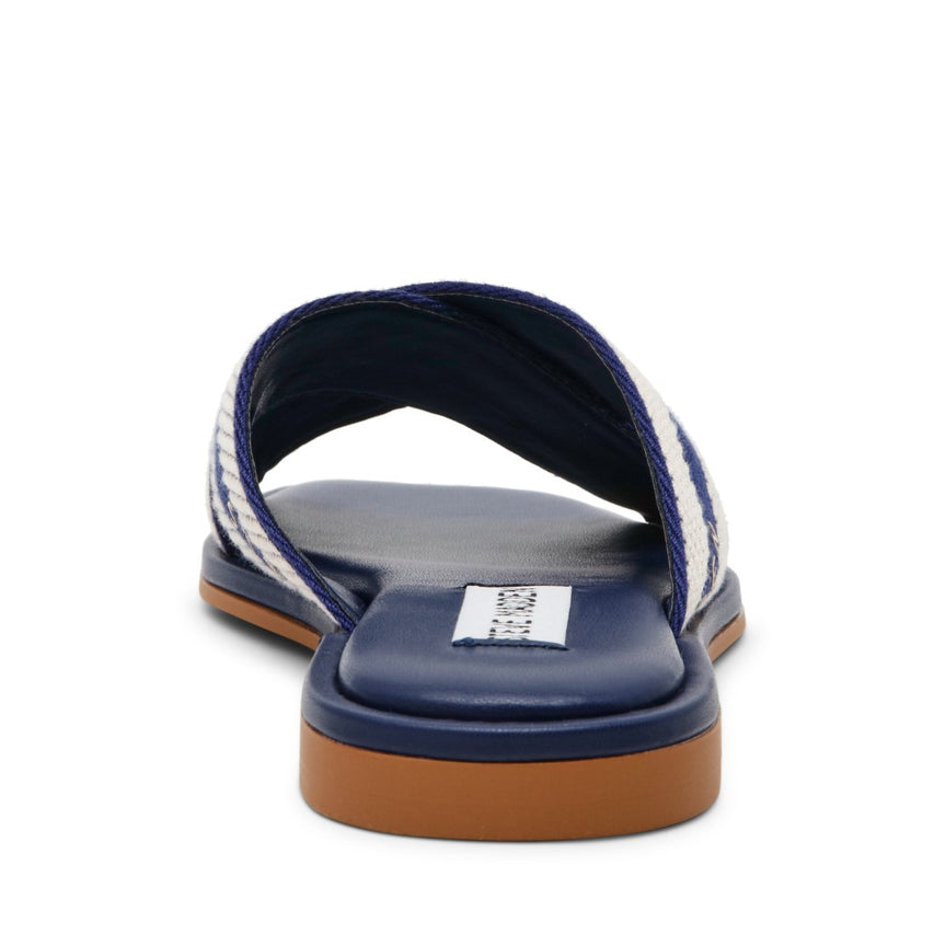ARROWS NAVY - view 6