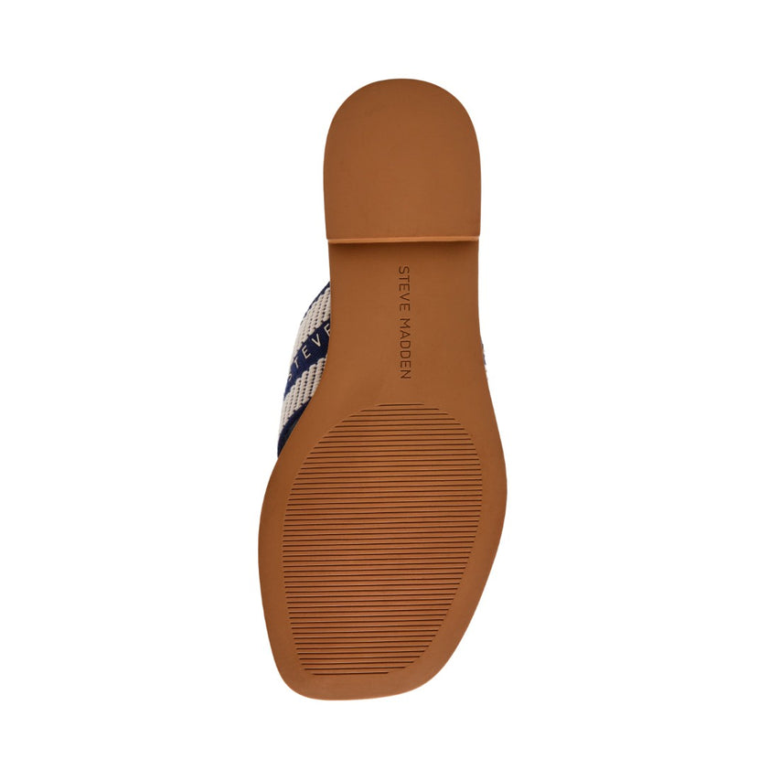 ARROWS NAVY - view 7