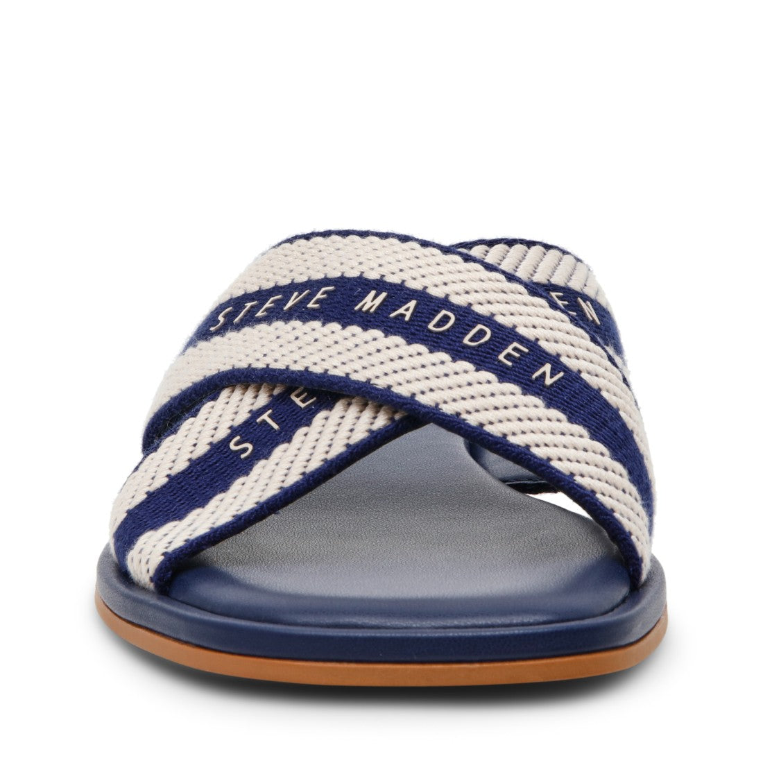 ARROWS NAVY - view 3
