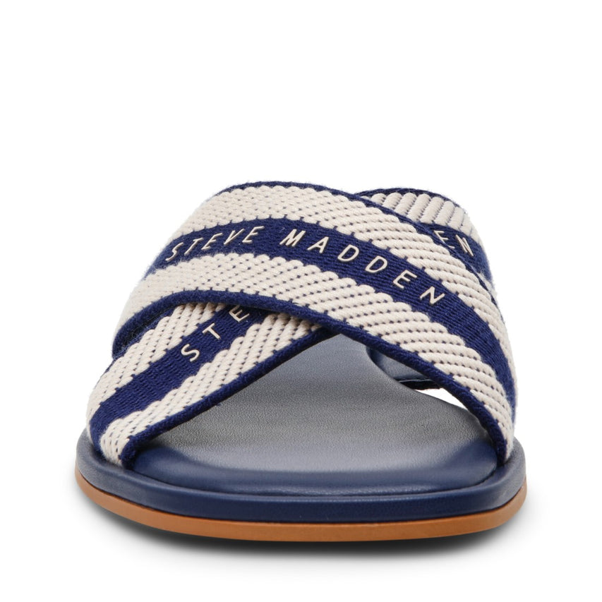 ARROWS NAVY - view 3