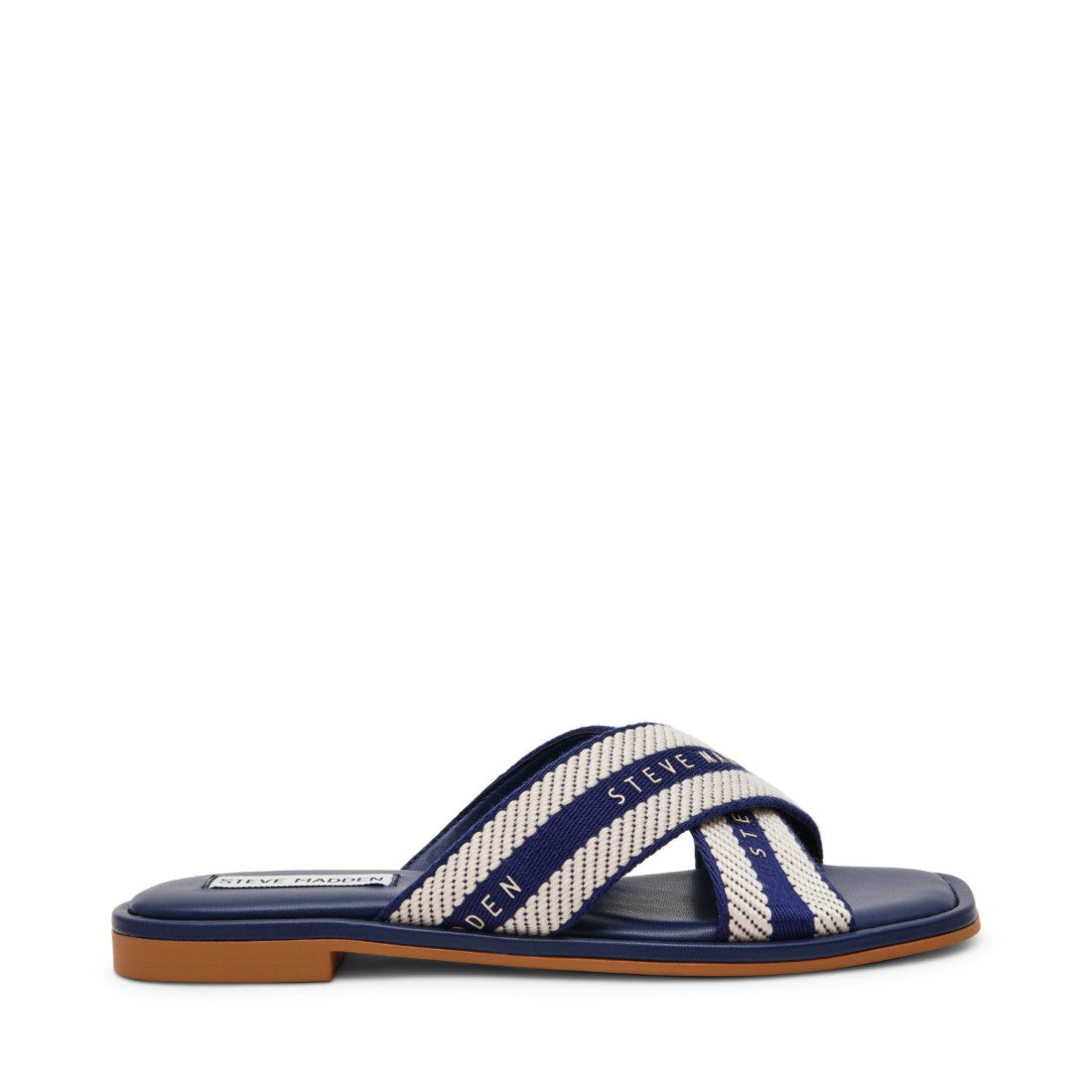 ARROWS NAVY - view 2