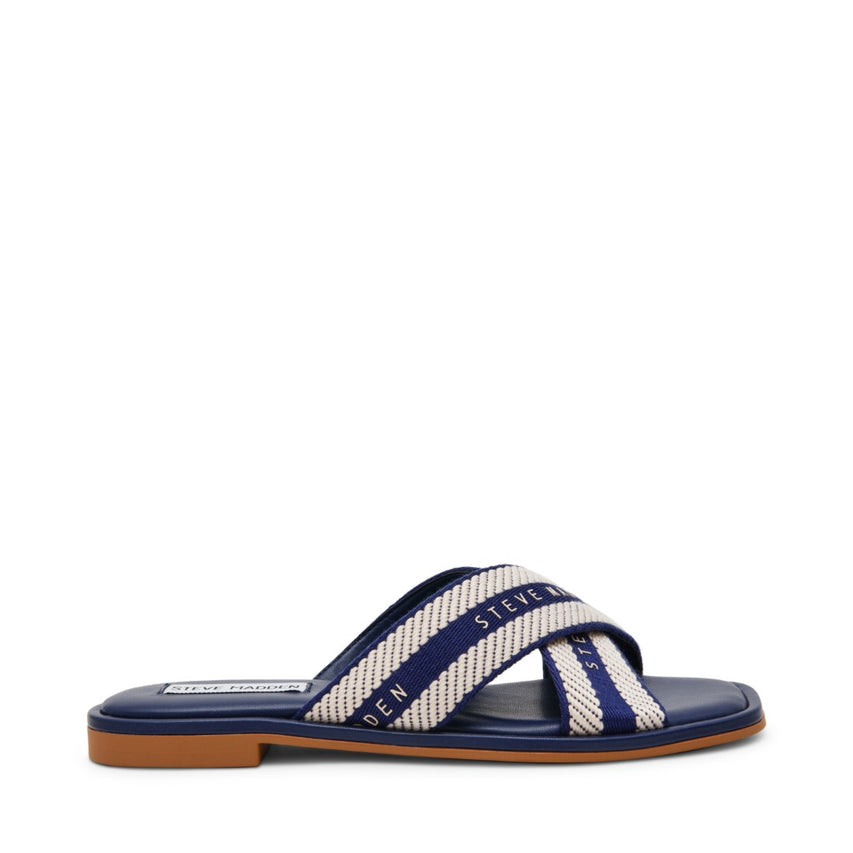 ARROWS NAVY - view 2