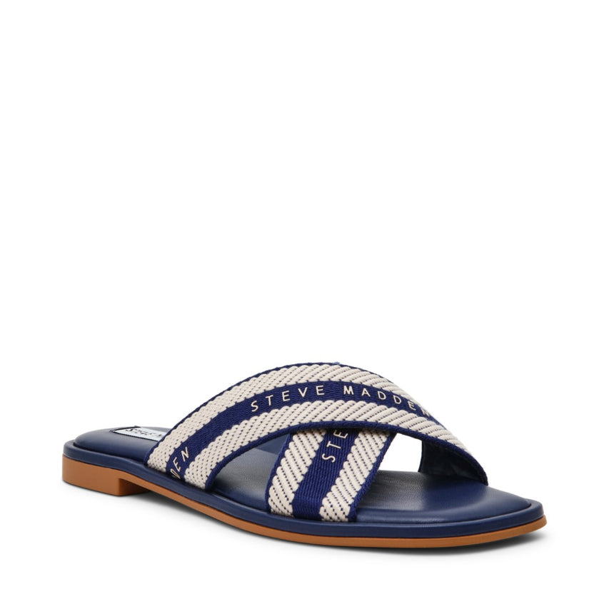 ARROWS NAVY