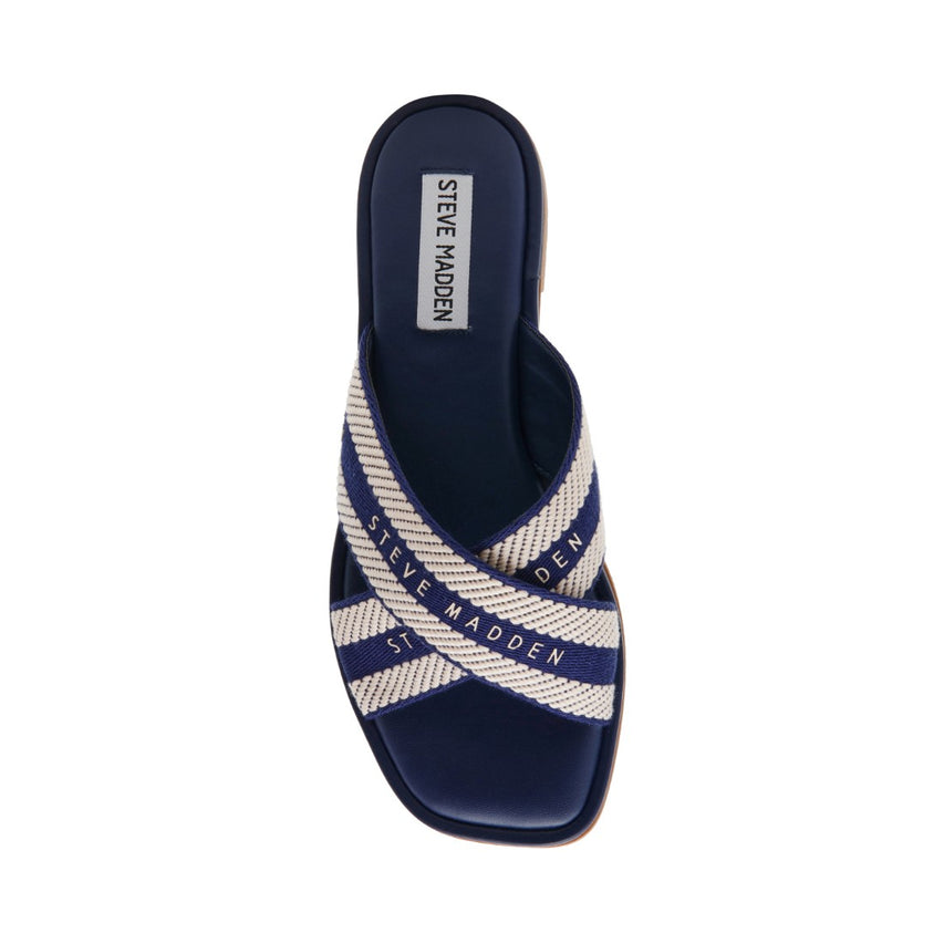 ARROWS NAVY - view 4