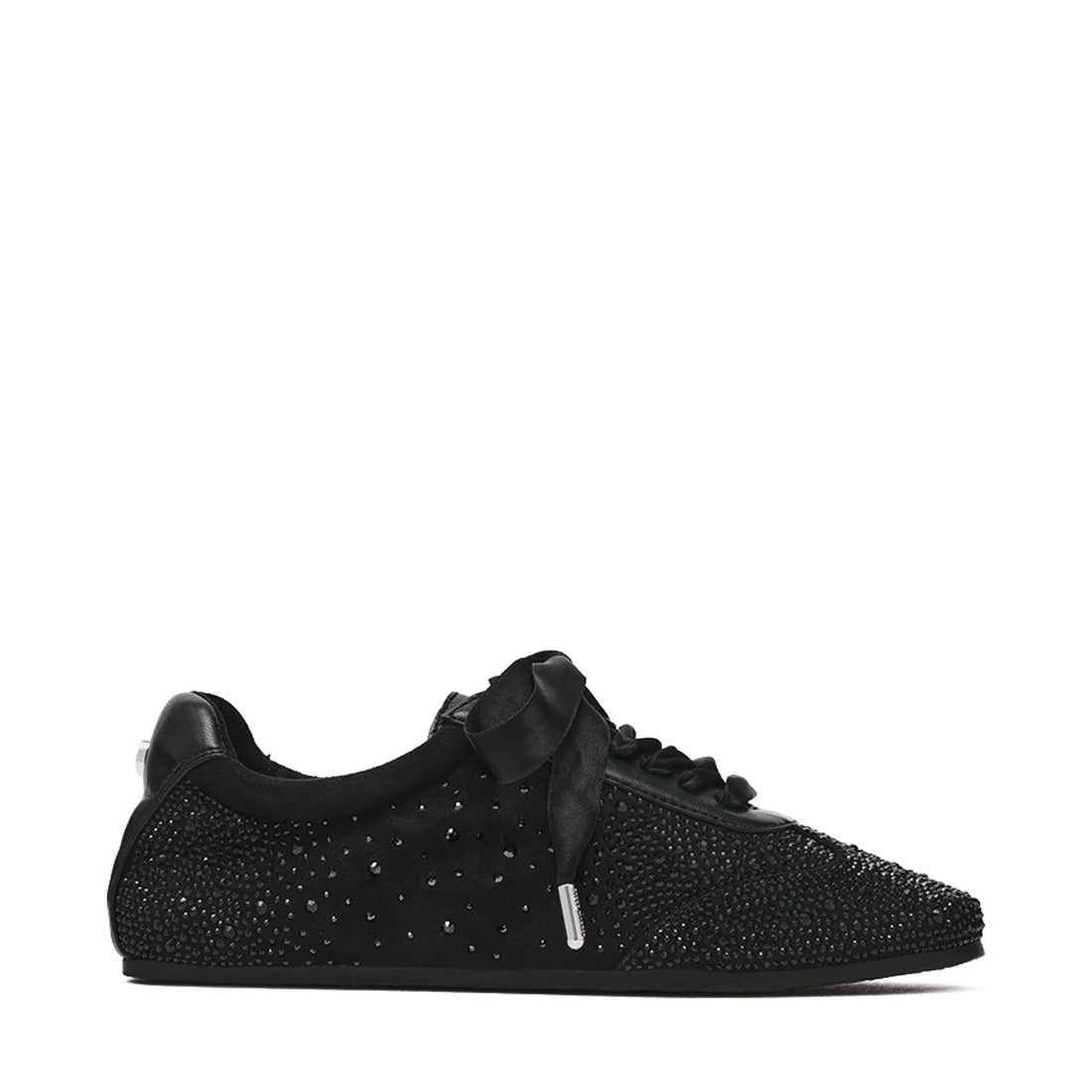 ARTISTE-RHS BLACK/BLACK
