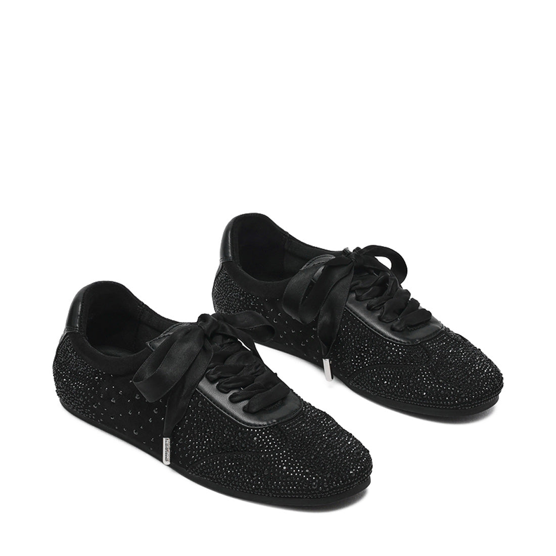 ARTISTE-RHS BLACK/BLACK - view 2