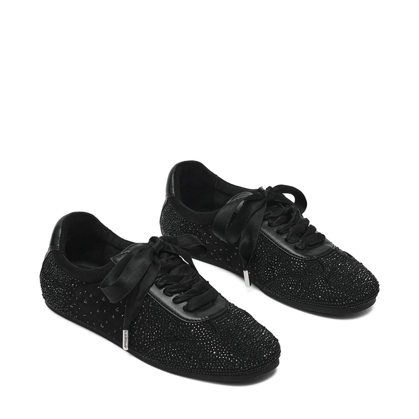 ARTISTE-RHS BLACK/BLACK - view 2