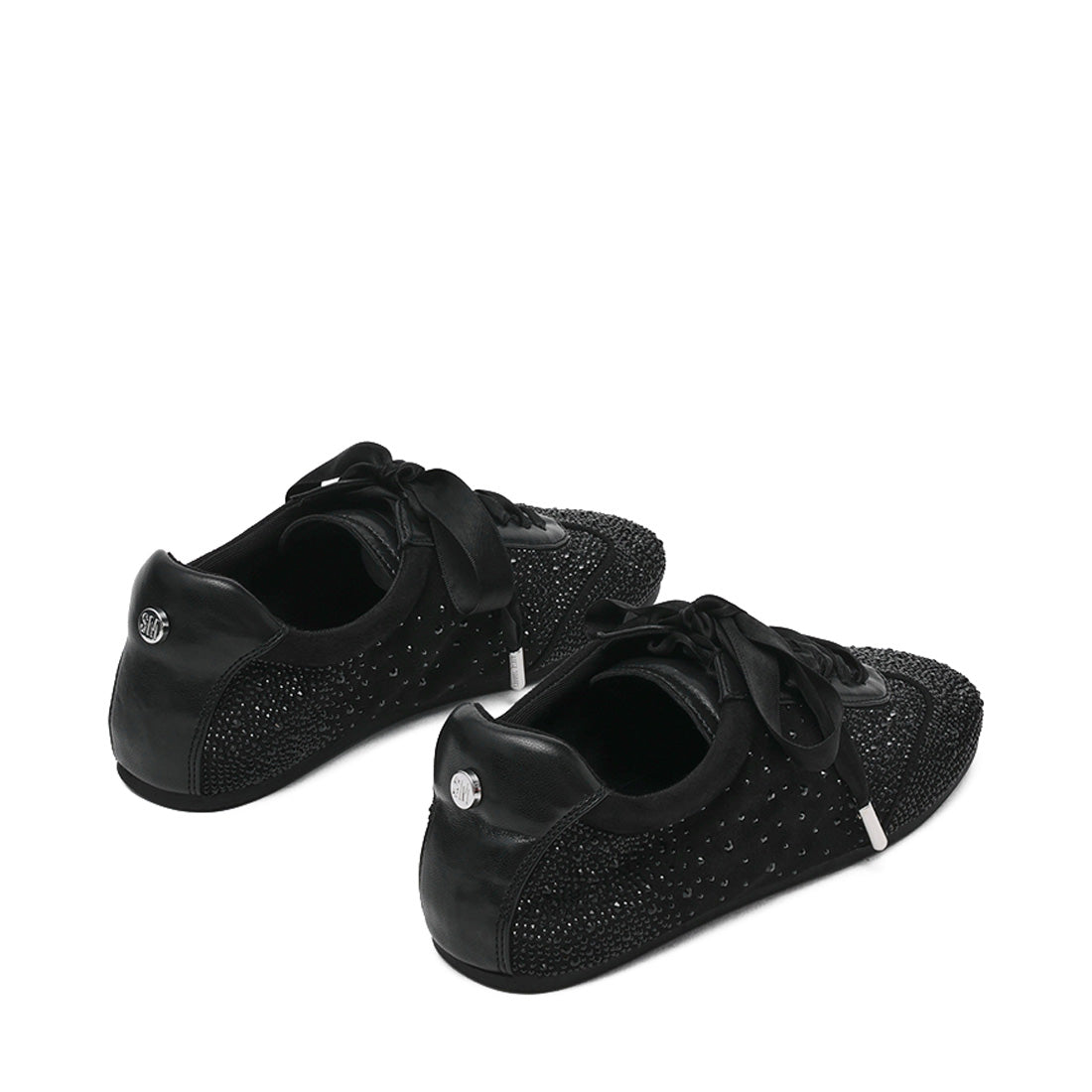 ARTISTE-RHS BLACK/BLACK - view 4