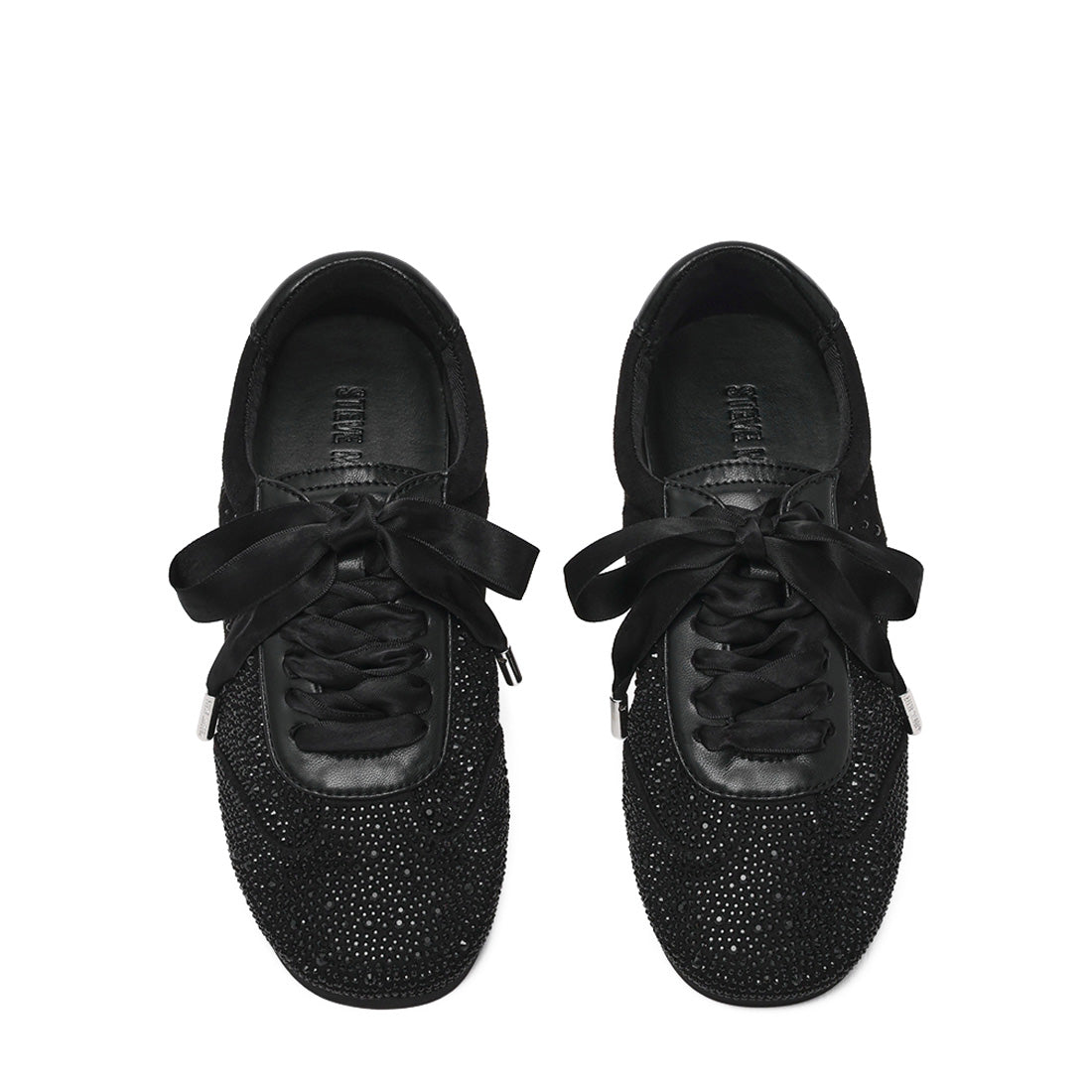 ARTISTE-RHS BLACK/BLACK - view 3