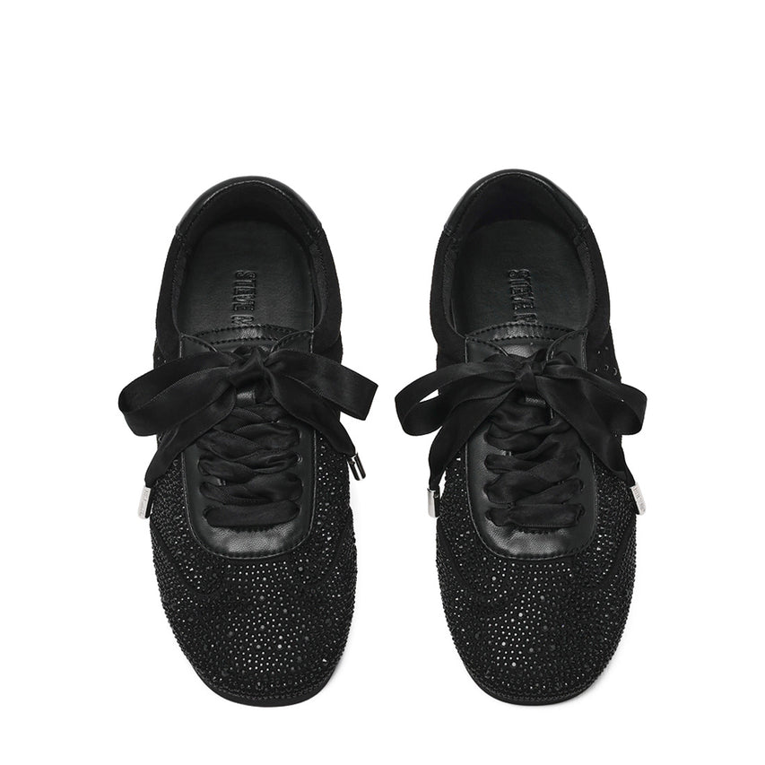 ARTISTE-RHS BLACK/BLACK - view 3