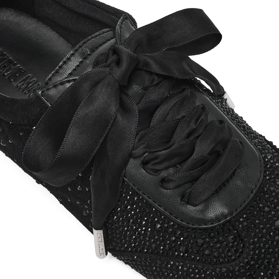 ARTISTE-RHS BLACK/BLACK - view 5