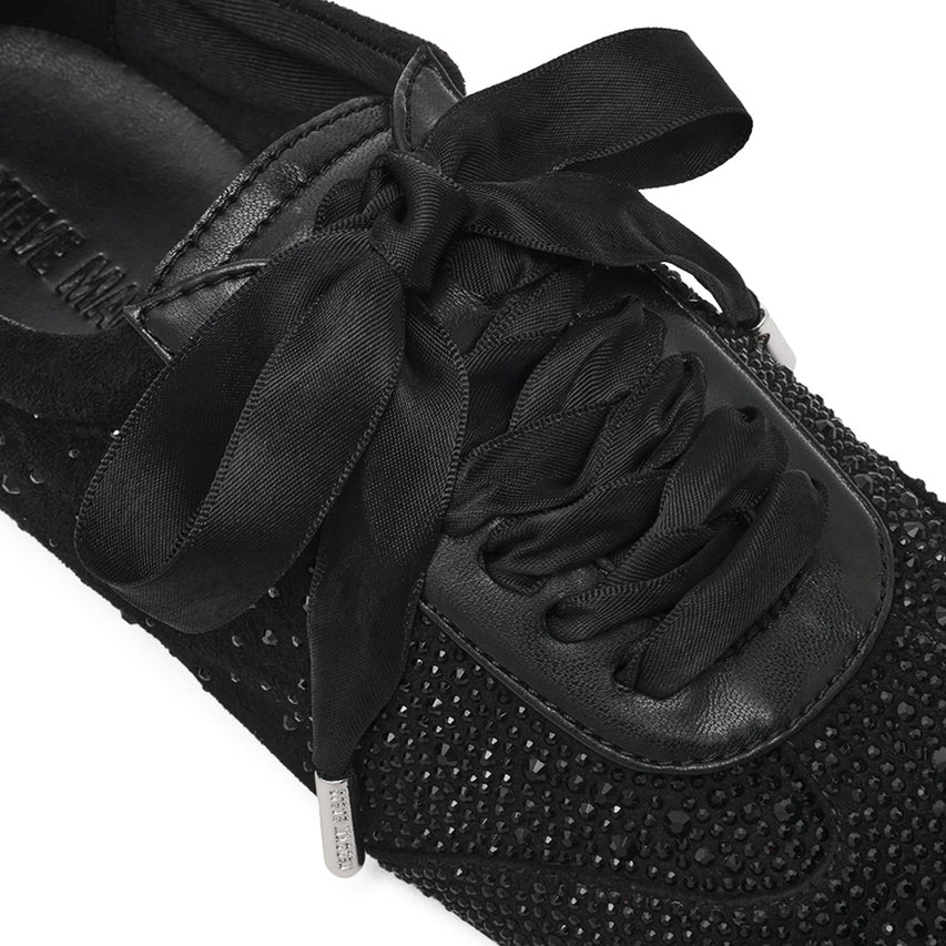 ARTISTE-RHS BLACK/BLACK - view 5