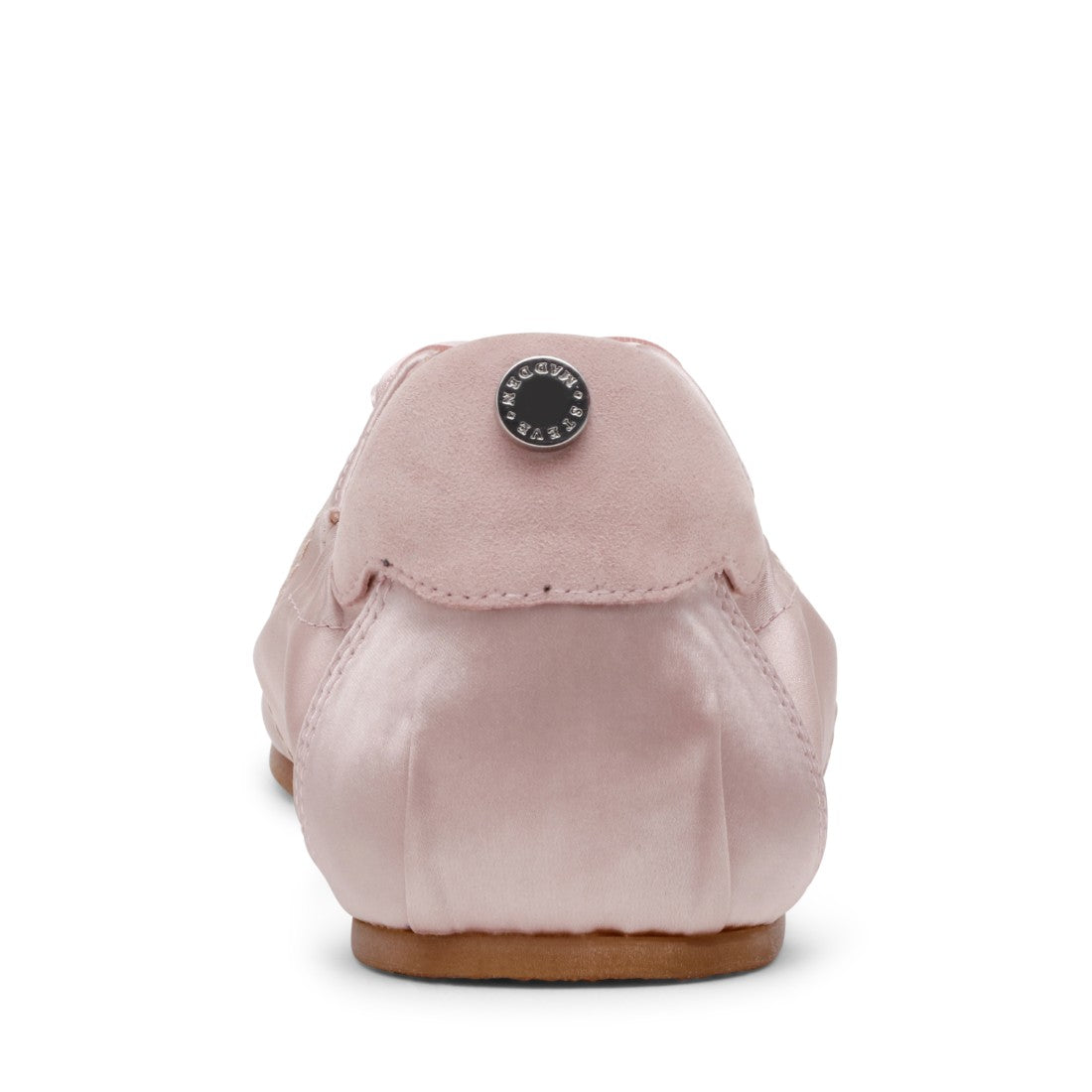 ARTISTE BABY PINK SATIN - view 6