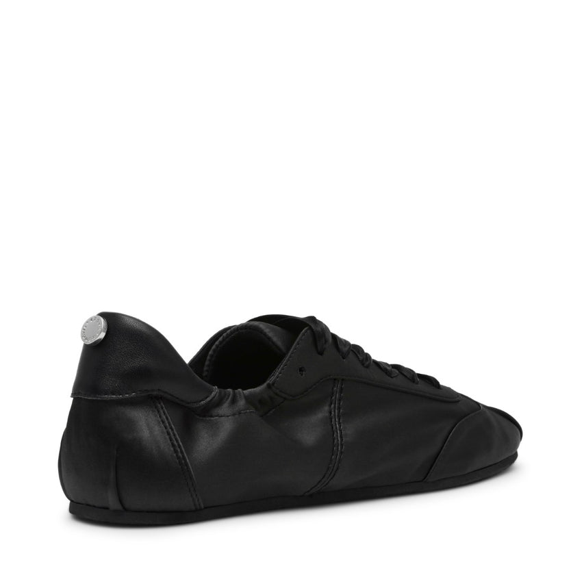 ARTISTE BLACK SATIN - view 5