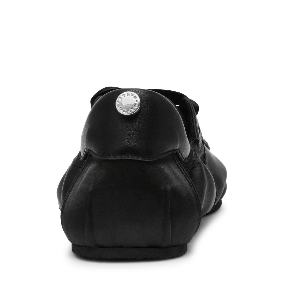 ARTISTE BLACK SATIN - view 6