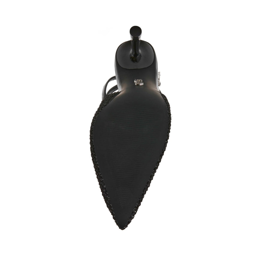 ASCENSION BLACK - view 7
