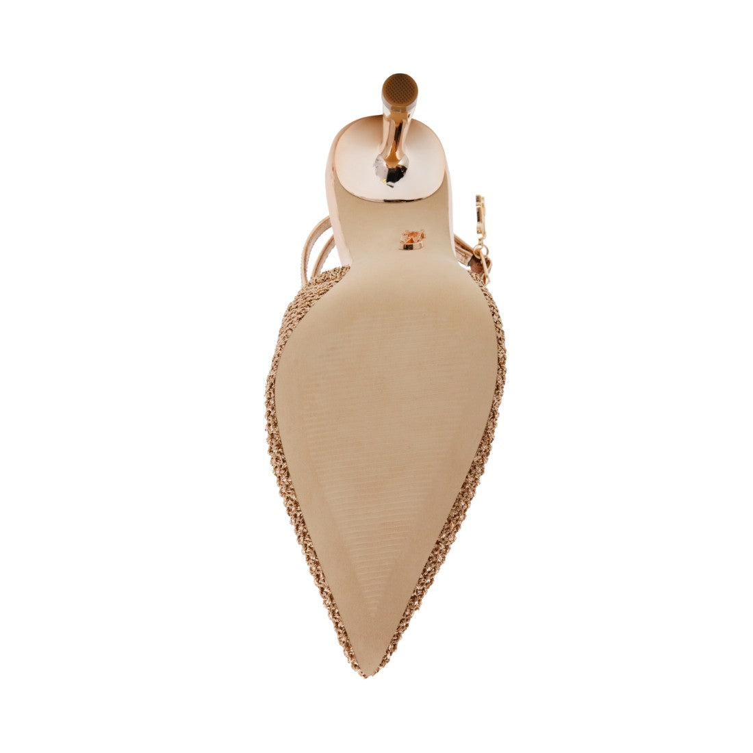 ASCENSION ROSE GOLD - view 7