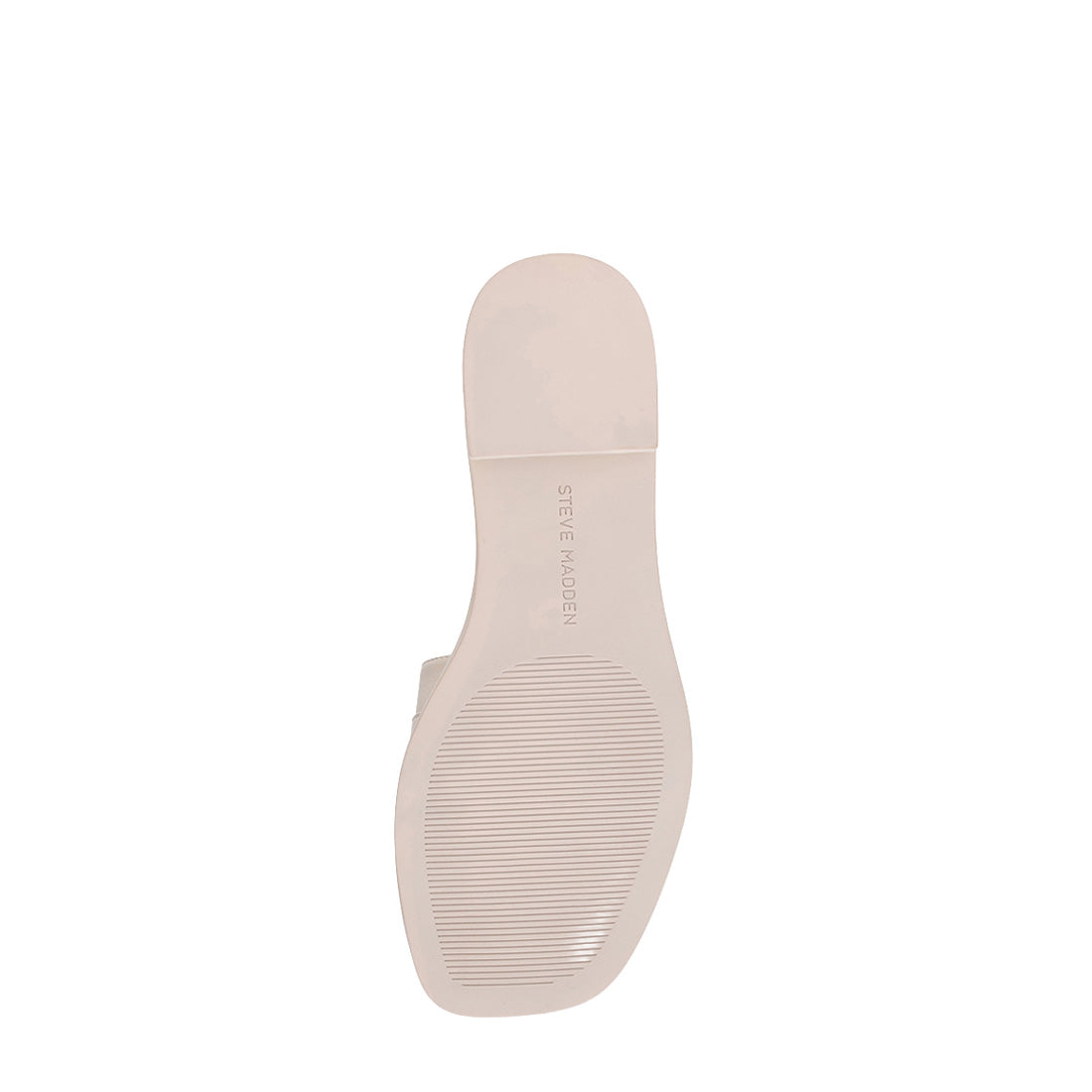 ASHTEN BONE/SILVER - view 6