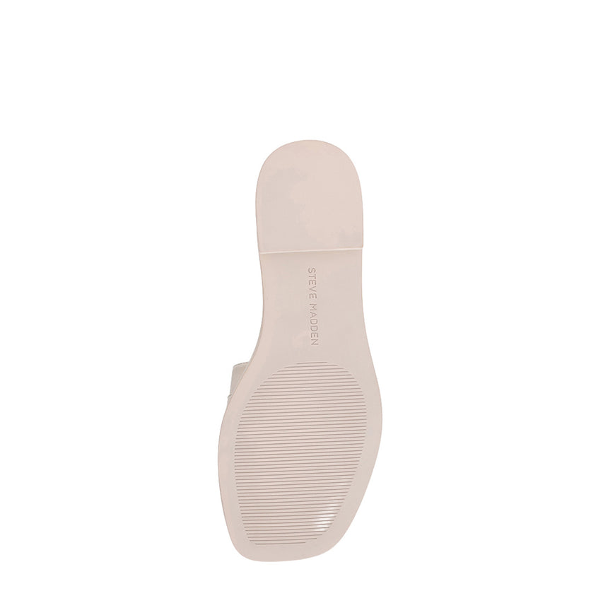 ASHTEN BONE/SILVER - view 6