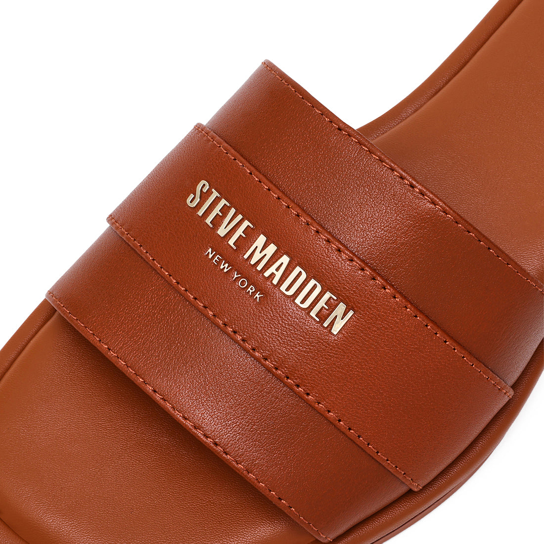 ASHTEN COGNAC LEATHER - view 5