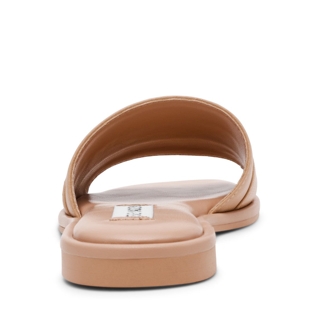 ASHTEN NATURAL LEATHER