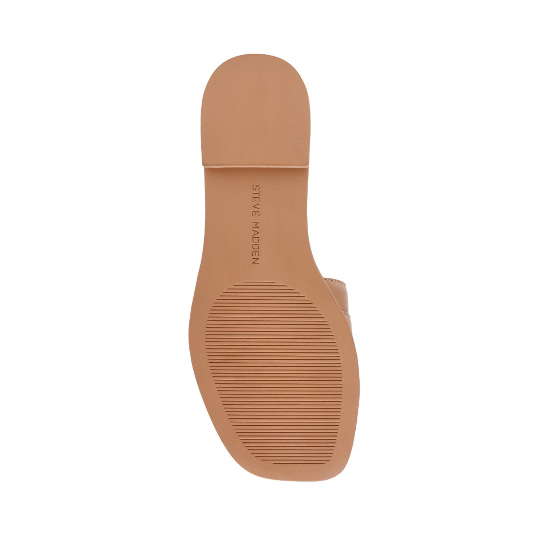 ASHTEN NATURAL LEATHER