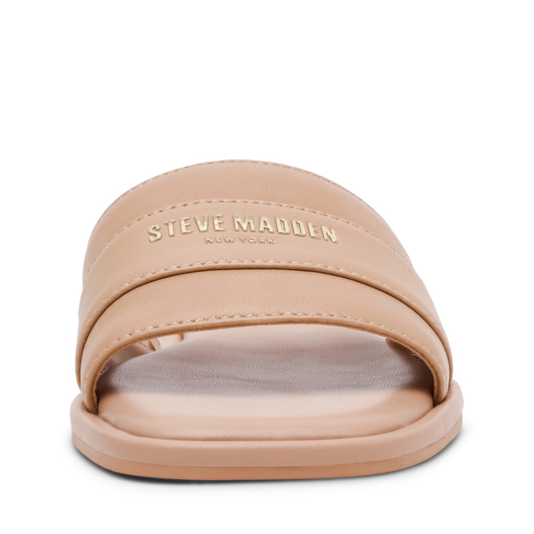ASHTEN NATURAL LEATHER