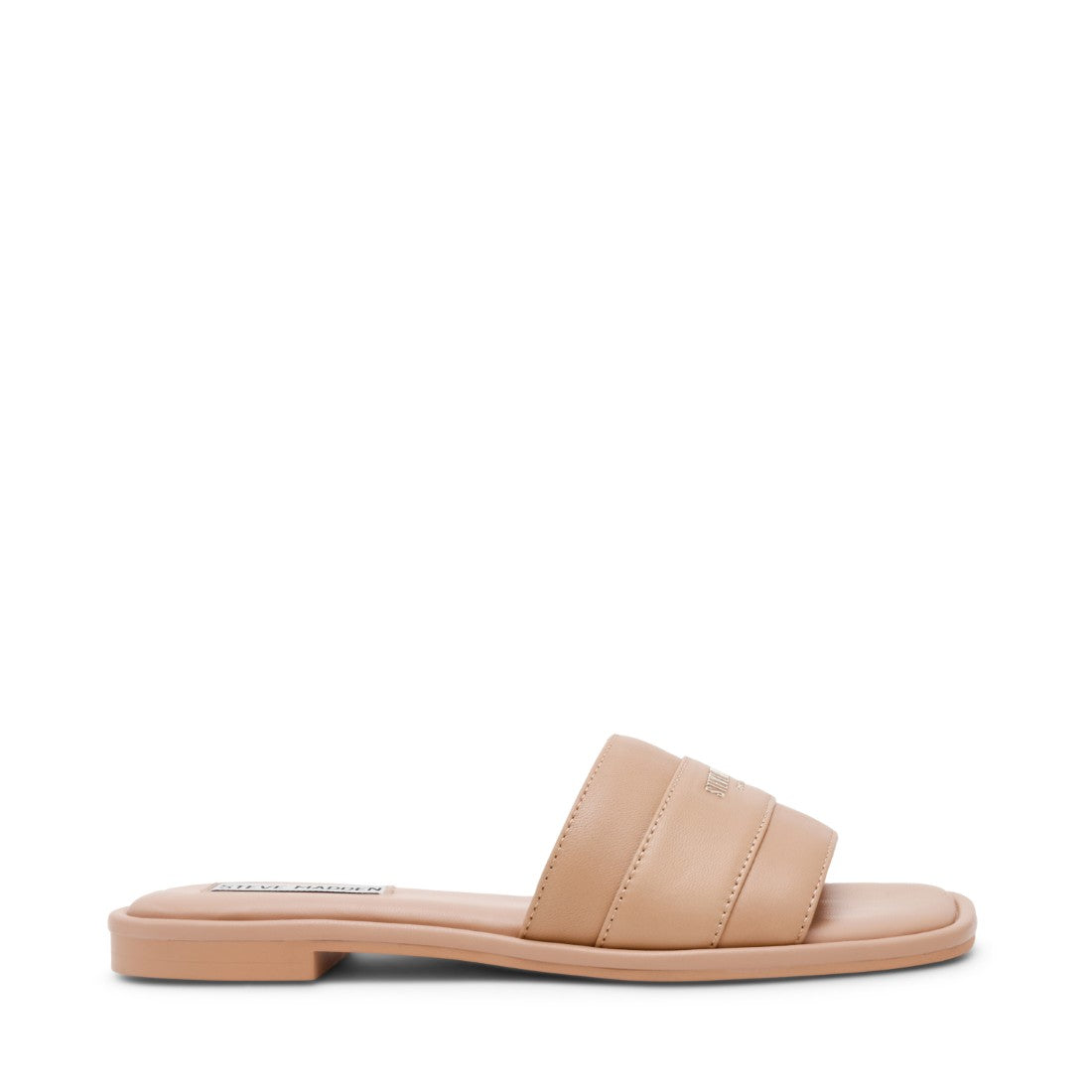 ASHTEN NATURAL LEATHER