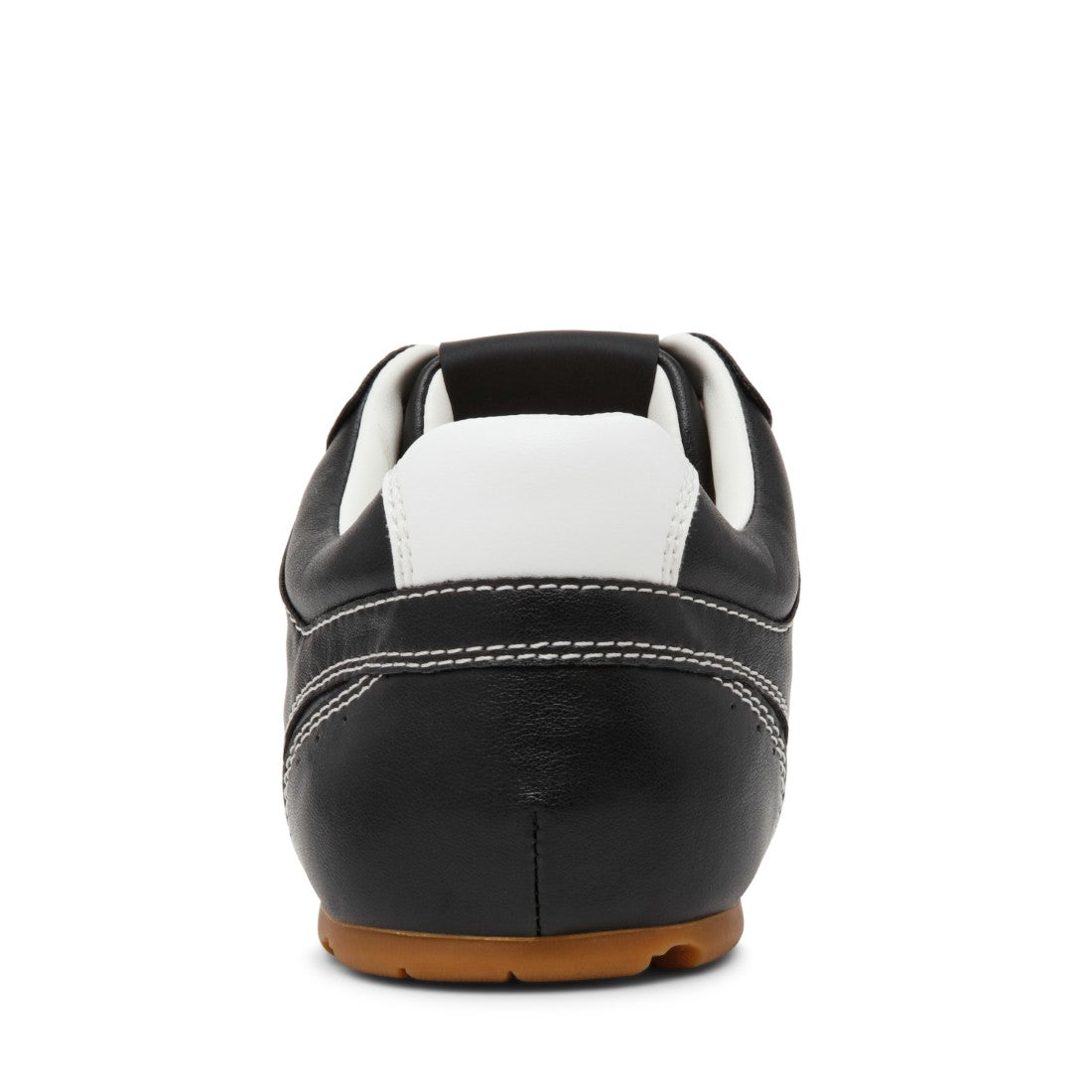 ASIEL-SM BLACK - view 6